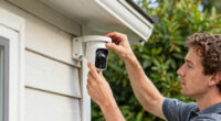 8 Best Outdoor Security Camera System in 2026