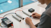 8 Best Pool Ionizer System in 2026