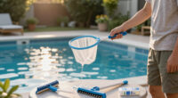 8 Best Pool Maintenance Kits in 2026