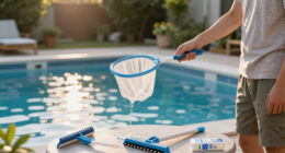 8 Best Pool Maintenance Kits in 2026