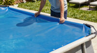 8 Best Pool Safety Cover for Inground Pool in 2026