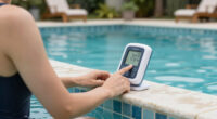 8 Best Pool Water Monitors in 2026