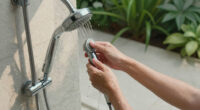 8 Best Poolside Outdoor Showers in 2026