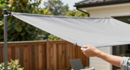 8 Best Rectangular Shade Sail Kit in 2026