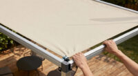 8 Best Retractable Pergola Canopy in 2026