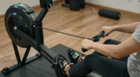 8 Best Rowing Machines in 2026 — Find Your Perfect Fit