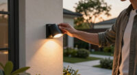 8 Best Smart Outdoor Flood Lights in 2026