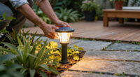 8 Best Solar Landscape Lighting Kits in 2026