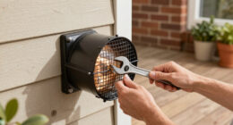 8 Best Wall Mounted Patio Heaters for 2026