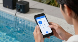 8 Best Wireless Pool Remote Control Systems in 2026