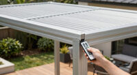 9 Best Aluminum Pergola in 2026 — Durable & Stylish Outdoor Coverings