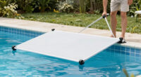 9 Best Automatic Pool Cover in 2026 — Complete Buying Guide
