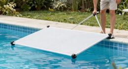 9 Best Automatic Pool Cover in 2026 — Complete Buying Guide