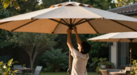 9 Best Best 11 Ft Cantilever Umbrella in 2026