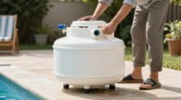 9 Best Best 24 Inch Pool Sand Filter in 2026