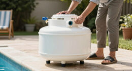 9 Best Best 24 Inch Pool Sand Filter in 2026