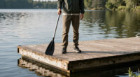 9 Best Best Floating Dock Platform in 2026