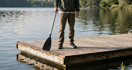 9 Best Best Floating Dock Platform in 2026