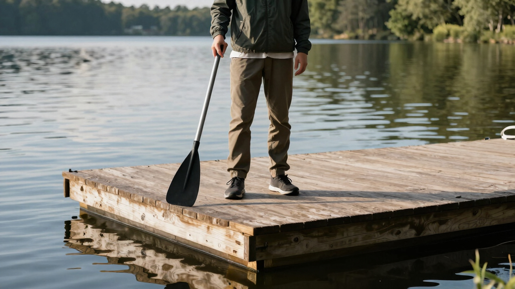 9 Best Best Floating Dock Platform in 2026