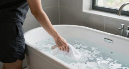9 Best Best Ice Bath Tub in 2026