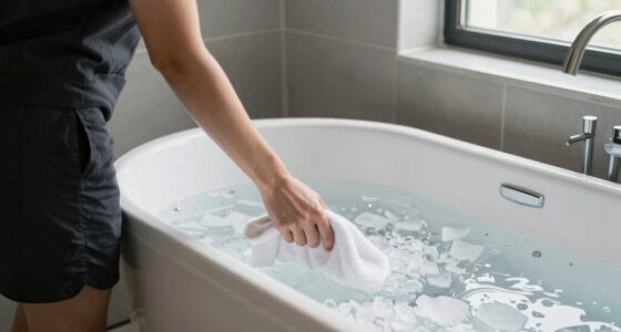 9 Best Best Ice Bath Tub in 2026