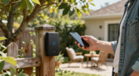 9 Best Best Smart Outdoor WiFi Extender in 2026