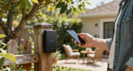 9 Best Best Smart Outdoor WiFi Extender in 2026