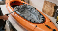 9 Best Best Tandem Inflatable Kayak in 2026