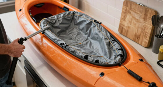 9 Best Best Tandem Inflatable Kayak in 2026