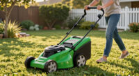9 Best Electric Lawn Mower in 2026 — The Ultimate Buyer’s Guide