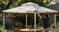 9 Best Hardtop Gazebo in 2026 — Durable Choices for Any Outdoor Space