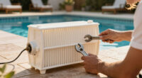 9 Best Large Cartridge Pool Filter in 2026