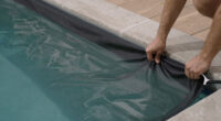 9 Best Mesh Winter Pool Cover in 2026