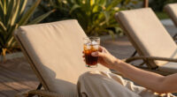 9 Best Outdoor Chaise Lounge Sets in 2026
