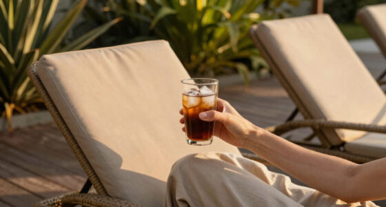 9 Best Outdoor Chaise Lounge Sets in 2026