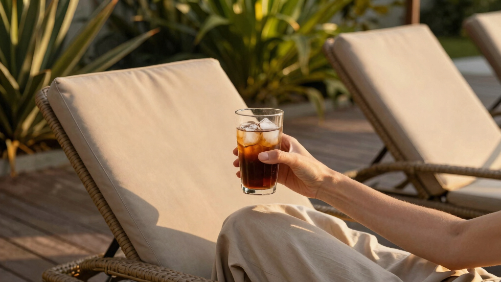 9 Best Outdoor Chaise Lounge Sets in 2026