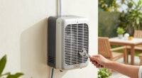 9 Best Outdoor Dehumidifier in 2026 — The Ultimate Guide