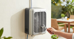 9 Best Outdoor Dehumidifier in 2026 — The Ultimate Guide