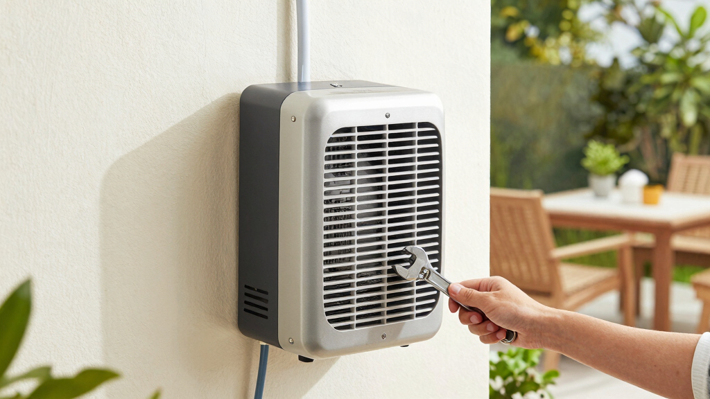 9 Best Outdoor Dehumidifier in 2026 — The Ultimate Guide