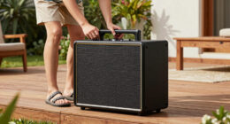 9 Best Outdoor Subwoofers for 2026