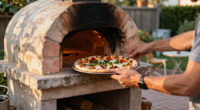 9 Best Pizza Oven With Stand in 2026 — The Ultimate Buyer’s Guide