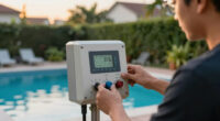 9 Best Pool Automation System For Variable Speed Pump In 2026