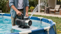 9 Best Pool Cover Pump in 2026 — The Ultimate Buyer’s Guide