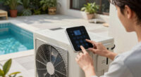 9 Best Pool Heat Pump With WiFi in 2026