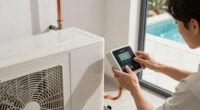 9 Best Pool Heater Heat Pump Combo in 2026 — The Ultimate Buying Guide
