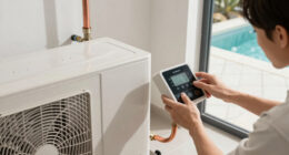 9 Best Pool Heater Heat Pump Combo in 2026 — The Ultimate Buying Guide