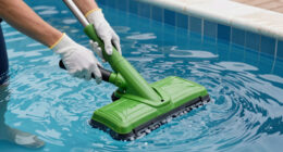 9 Best Pool Leaf Vacuum in 2026 — The Ultimate Guide for Clean Pools