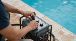 9 Best Pool Ozone Generator in 2026 — The Ultimate Buyer’s Guide