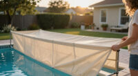 9 Best Pool Safety Cover in 2026 — Protect Your Pool and Loved Ones