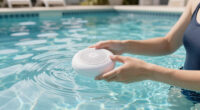 9 Best Poolside Floating Speakers in 2026